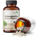futurebiotics-ashwagandha-extra-strength-6.jpg