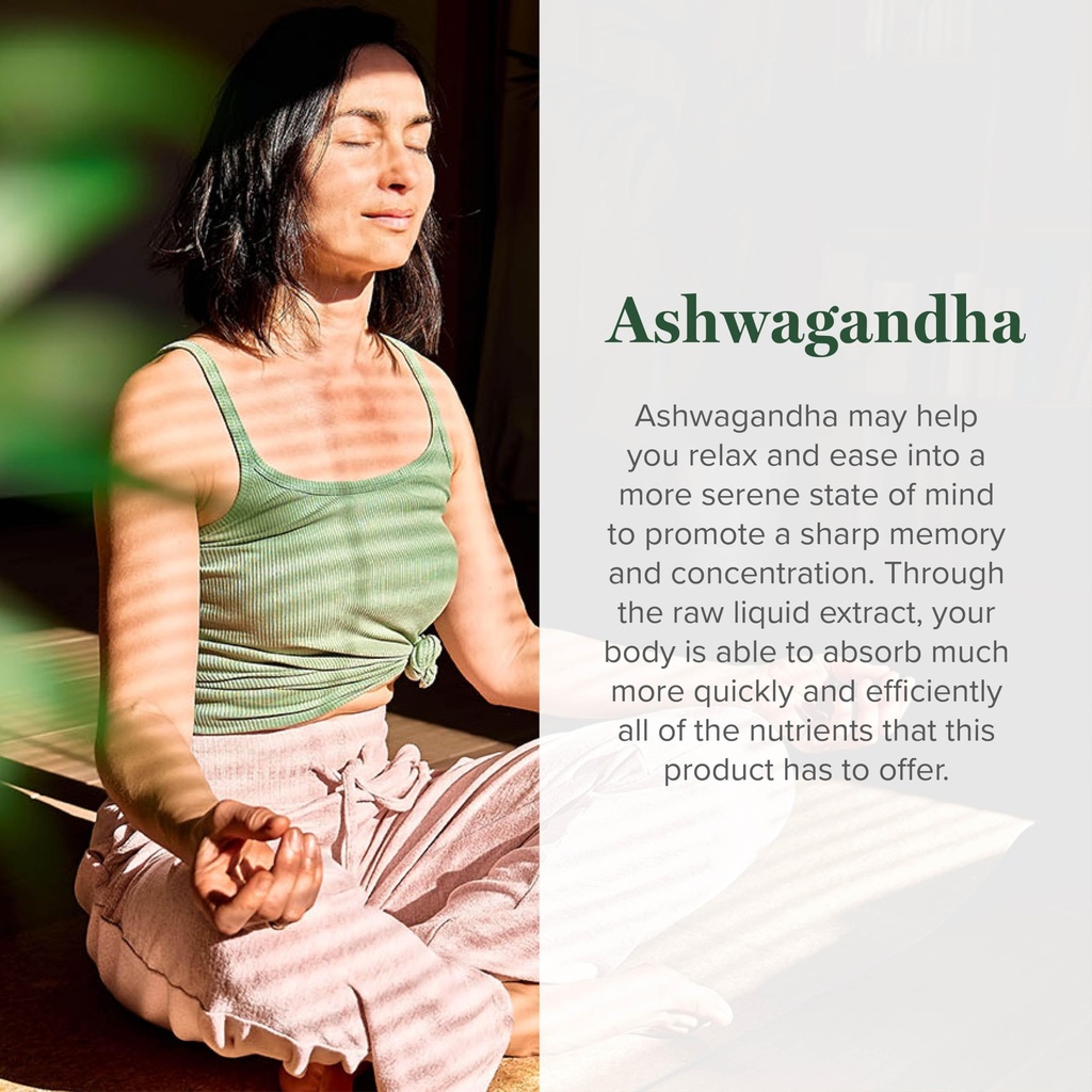 global-healing-center-organic-ashwagandh-5.jpg