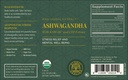global-healing-center-organic-ashwagandh-2.jpg