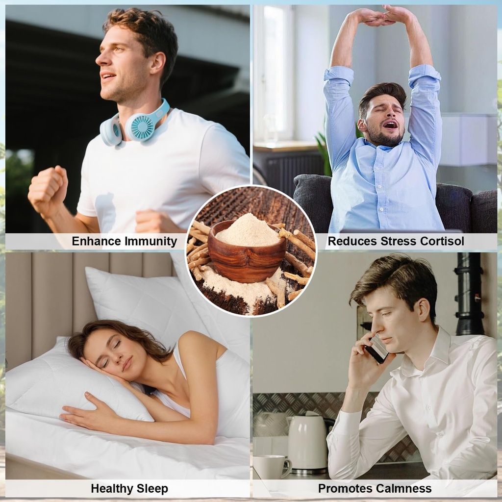 dr-yes-ashwagandha-capsules-500mg-with-o-6.jpg