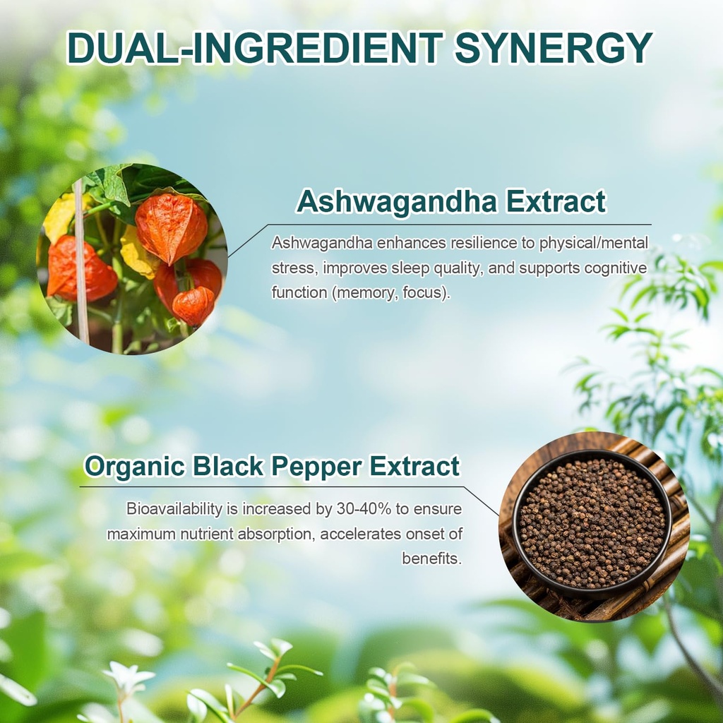 dr-yes-ashwagandha-capsules-500mg-with-o-4.jpg