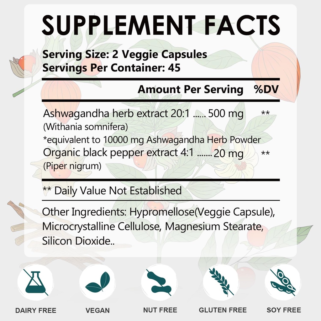 dr-yes-ashwagandha-capsules-500mg-with-o-2.jpg
