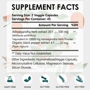 dr-yes-ashwagandha-capsules-500mg-with-o-2.jpg