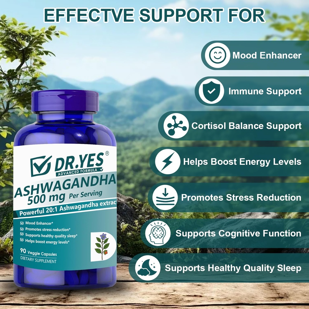 dr-yes-ashwagandha-capsules-500mg-with-o-5.jpg