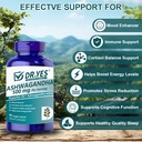 dr-yes-ashwagandha-capsules-500mg-with-o-5.jpg