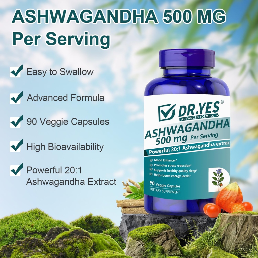 dr-yes-ashwagandha-capsules-500mg-with-o-3.jpg