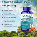 dr-yes-ashwagandha-capsules-500mg-with-o-3.jpg