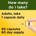 nature-made-ashwagandha-capsules-125mg-f-4.jpg