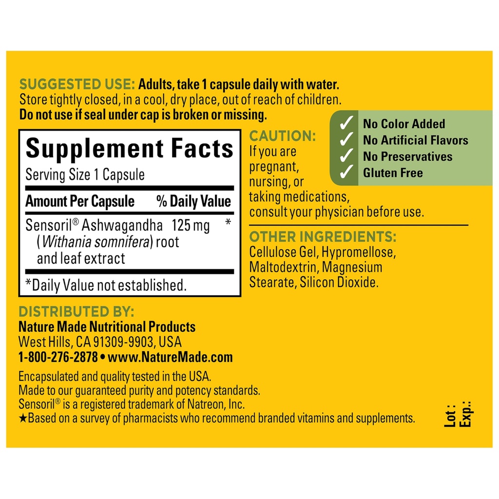 nature-made-ashwagandha-capsules-125mg-f-6.jpg