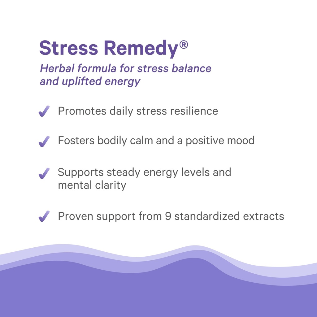 pure-synergy-stress-remedy-soothing-supp-4.jpg