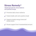 pure-synergy-stress-remedy-soothing-supp-4.jpg