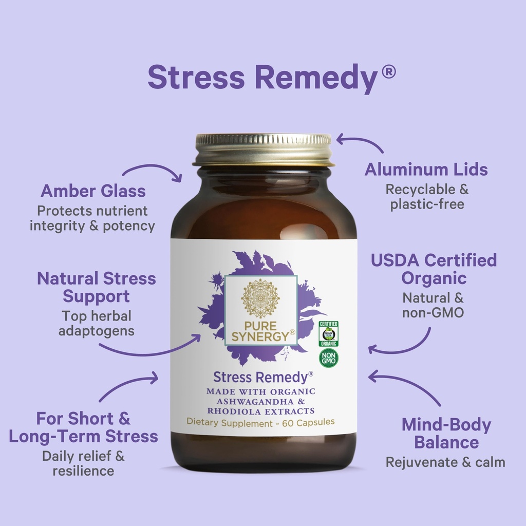 pure-synergy-stress-remedy-soothing-supp-3.jpg