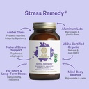 pure-synergy-stress-remedy-soothing-supp-3.jpg