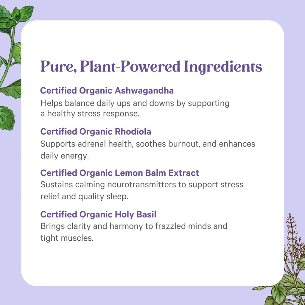 pure-synergy-stress-remedy-soothing-supp-5.jpg