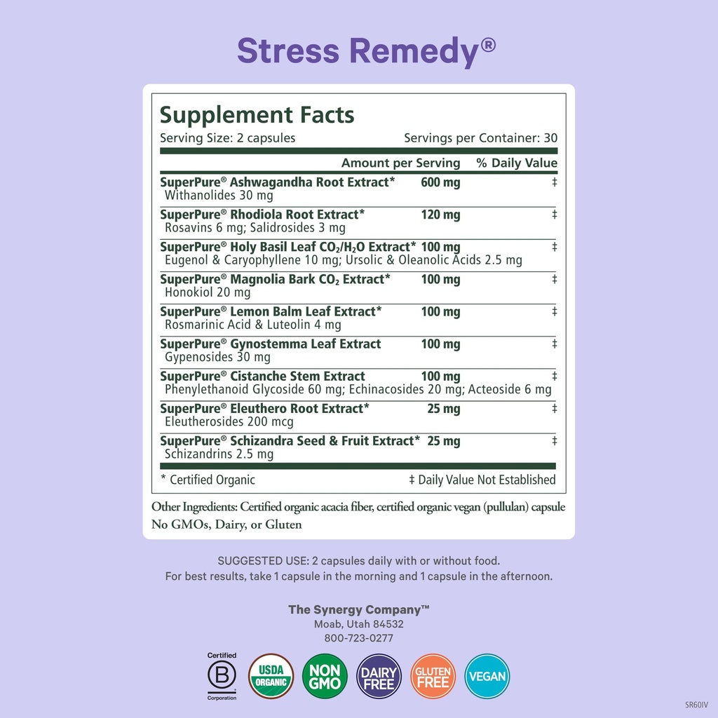 pure-synergy-stress-remedy-soothing-supp-2.jpg