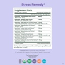 pure-synergy-stress-remedy-soothing-supp-2.jpg