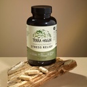 terra-origin-healthy-stress-supplement-6-3.jpg