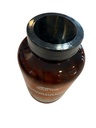 nutriflair-organic-ashwagandha-root-extr-4.jpg