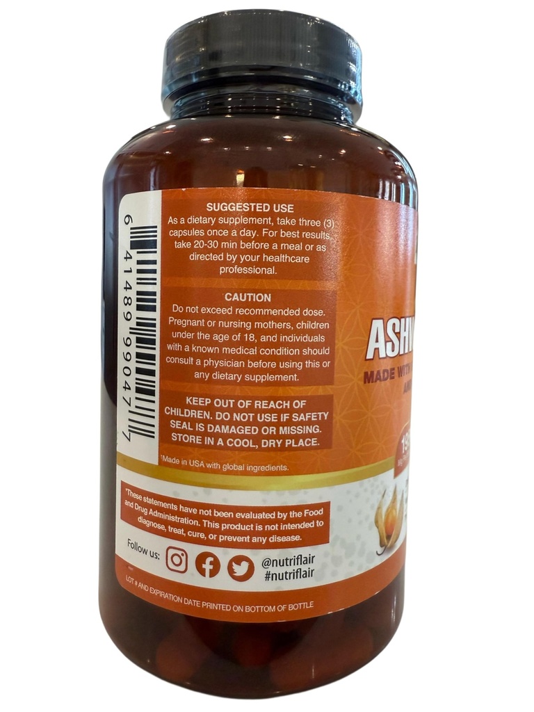 nutriflair-organic-ashwagandha-root-extr-3.jpg