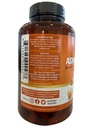 nutriflair-organic-ashwagandha-root-extr-3.jpg