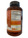 nutriflair-organic-ashwagandha-root-extr-2.jpg
