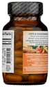 organic-india-ashwagandha-capsules-organ-4.jpg