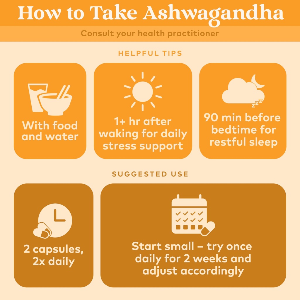 organic-india-ashwagandha-capsules-organ-3.jpg