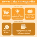 organic-india-ashwagandha-capsules-organ-3.jpg