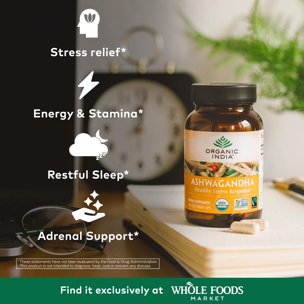 organic-india-ashwagandha-capsules-organ-2.jpg