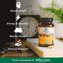 organic-india-ashwagandha-capsules-organ-2.jpg