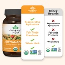 organic-india-ashwagandha-capsules-organ-5.jpg