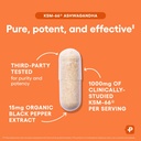 physician-s-choice-ksm-66-ashwagandha-ro-4.jpg