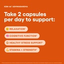 physician-s-choice-ksm-66-ashwagandha-ro-3.jpg
