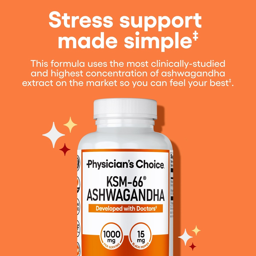 physician-s-choice-ksm-66-ashwagandha-ro-2.jpg