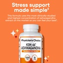 physician-s-choice-ksm-66-ashwagandha-ro-2.jpg