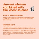 physician-s-choice-ksm-66-ashwagandha-ro-5.jpg