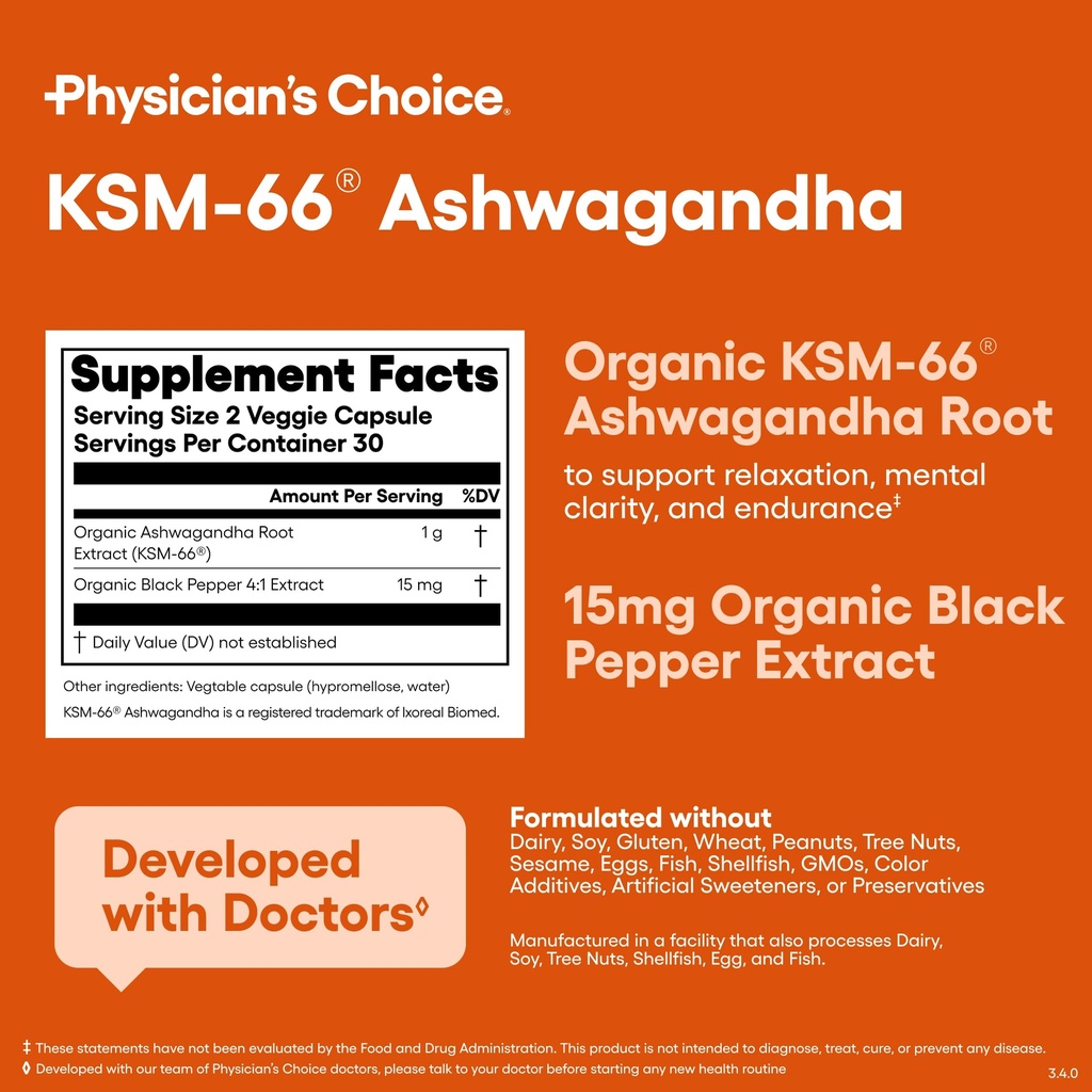 physician-s-choice-ksm-66-ashwagandha-ro-6.jpg