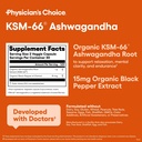 physician-s-choice-ksm-66-ashwagandha-ro-6.jpg