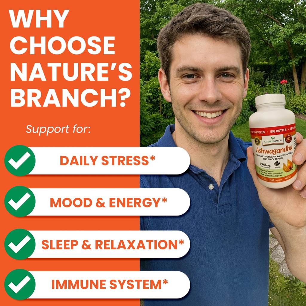 udaf-certified-organic-ashwagandha-with--3.jpg