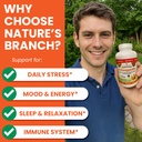 udaf-certified-organic-ashwagandha-with--3.jpg