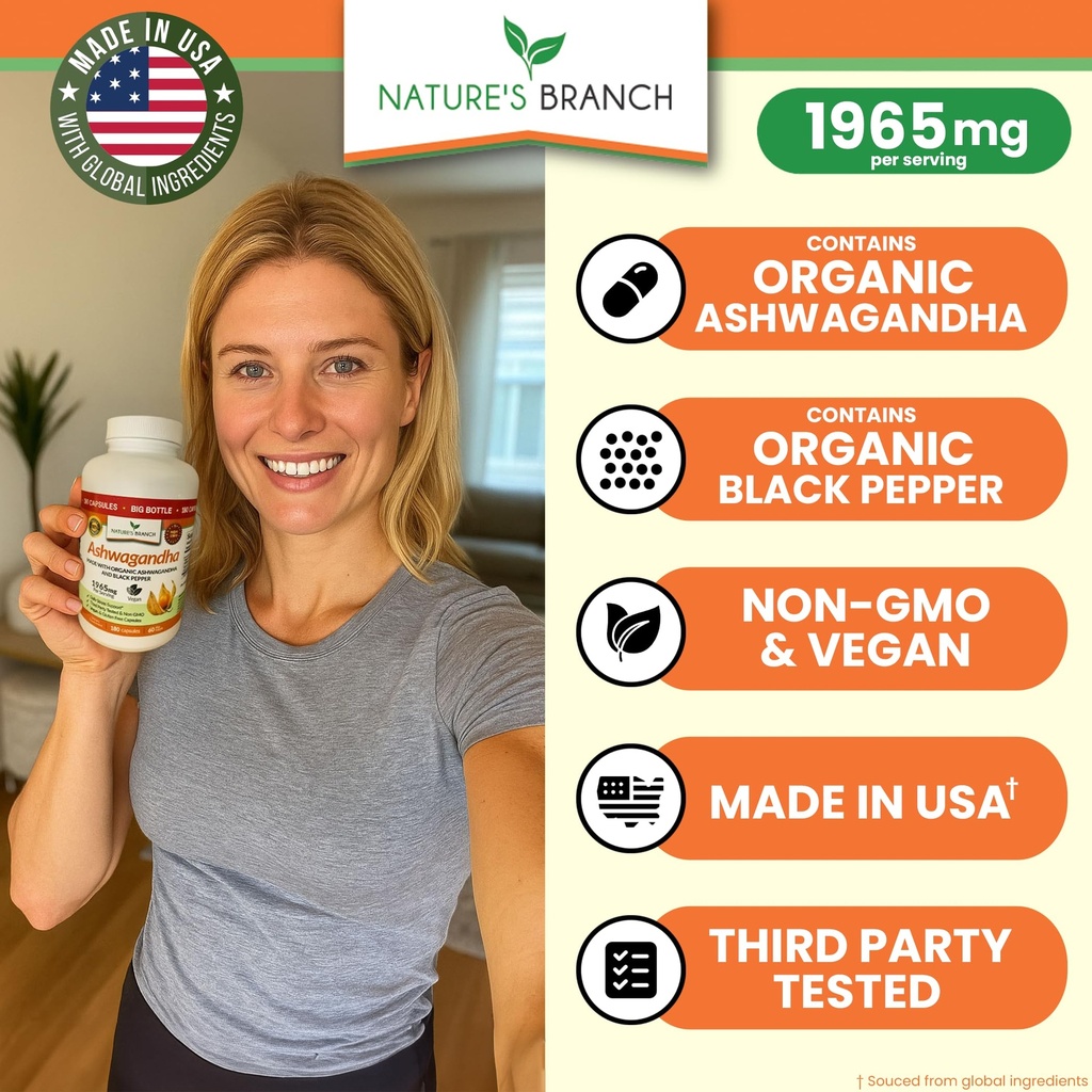 udaf-certified-organic-ashwagandha-with--2.jpg