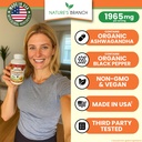 udaf-certified-organic-ashwagandha-with--2.jpg