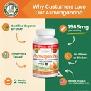 udaf-certified-organic-ashwagandha-with--4.jpg