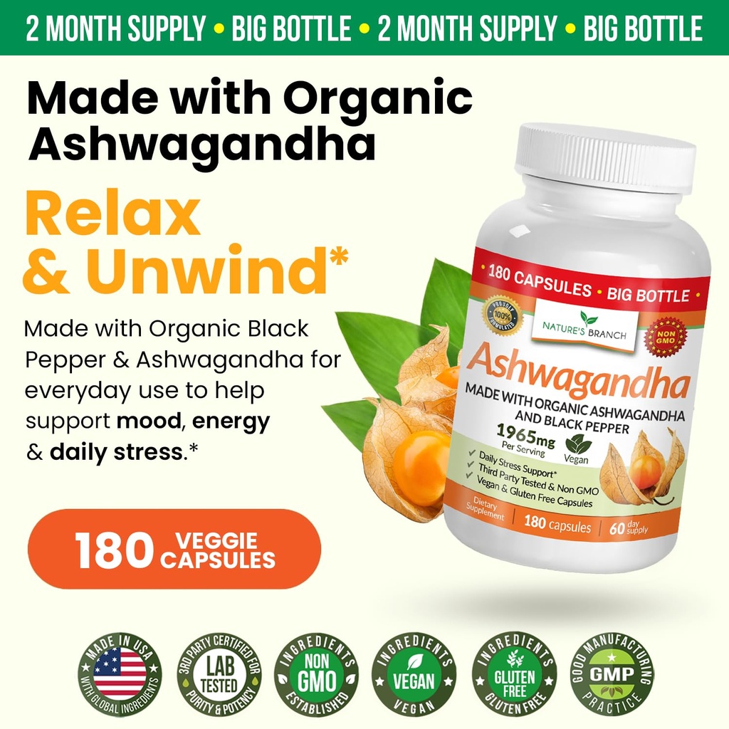udaf-certified-organic-ashwagandha-with--5.jpg