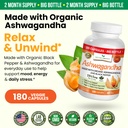 udaf-certified-organic-ashwagandha-with--5.jpg