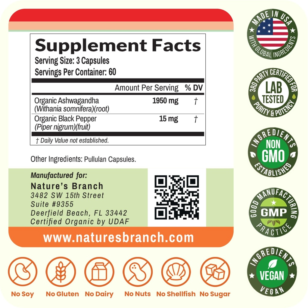udaf-certified-organic-ashwagandha-with--6.jpg