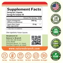 udaf-certified-organic-ashwagandha-with--6.jpg