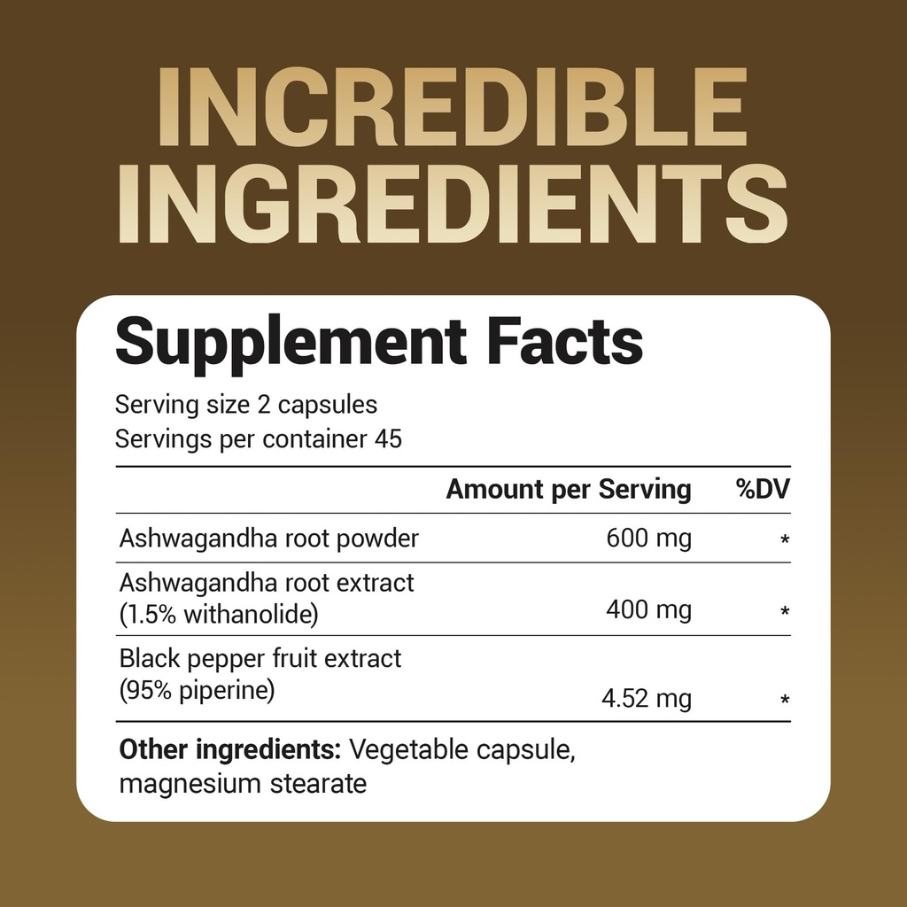 dr-berg-ashwagandha-capsules-1000mg-incl-4.jpg