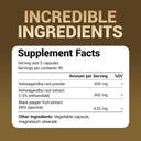dr-berg-ashwagandha-capsules-1000mg-incl-4.jpg