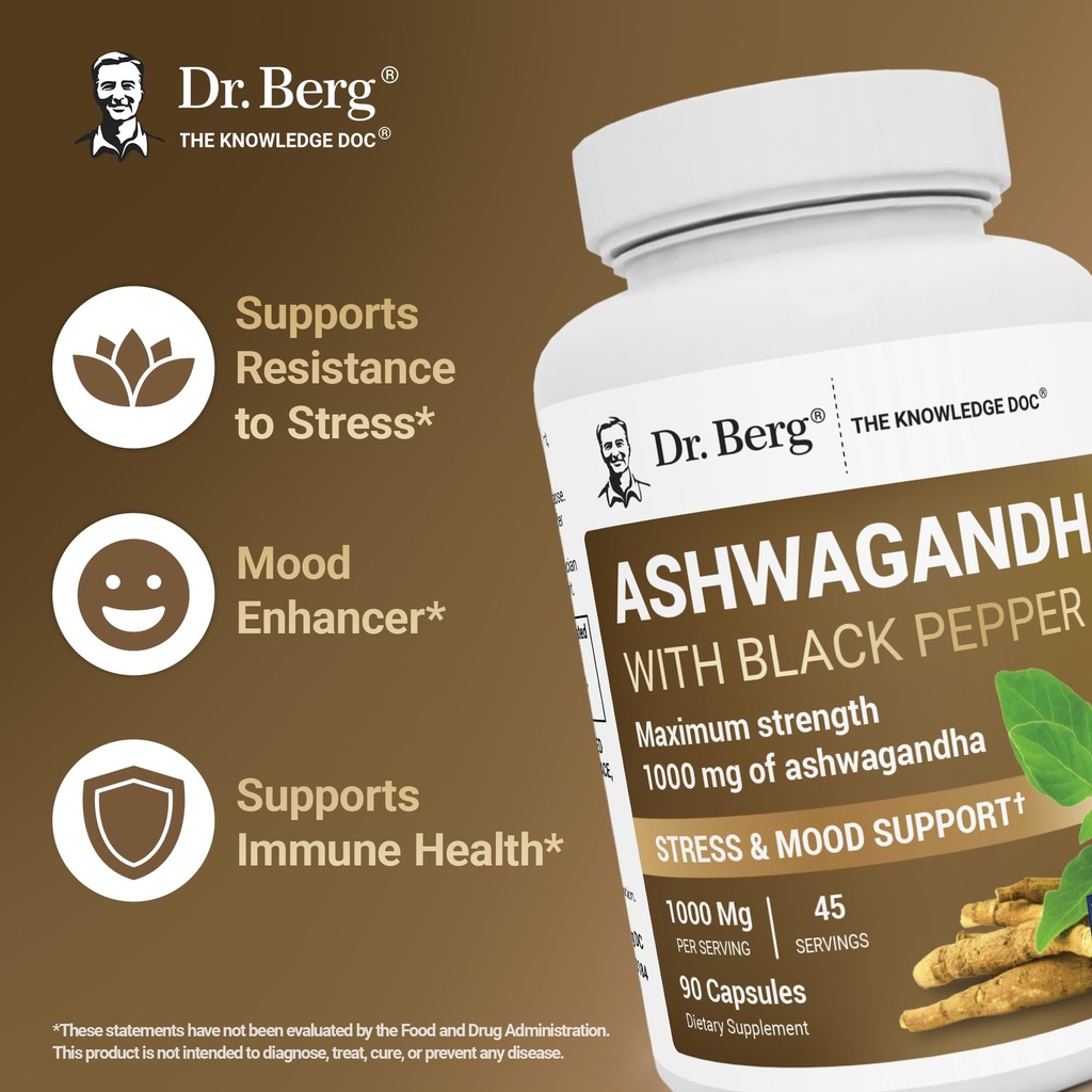 dr-berg-ashwagandha-capsules-1000mg-incl-3.jpg